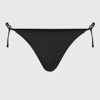 Bas de bikini Bondey | Black Out