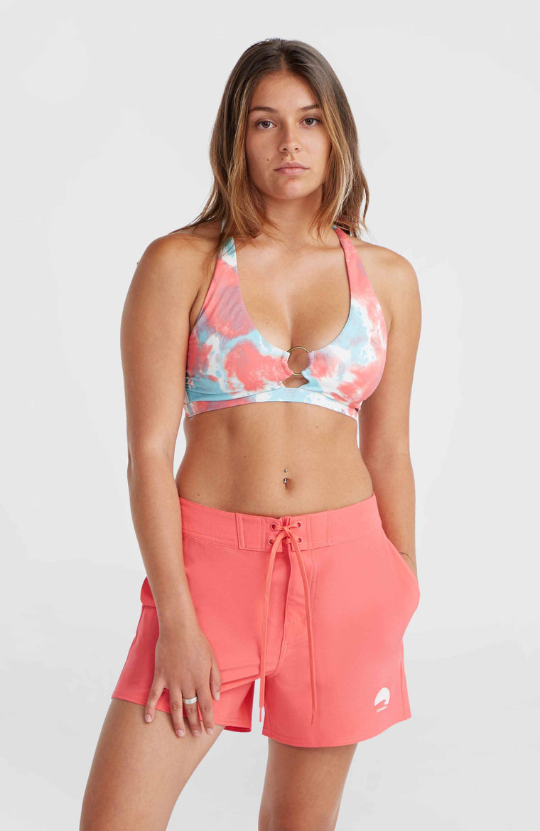 Boardshort Women of the Wave 14 | Rose Parade