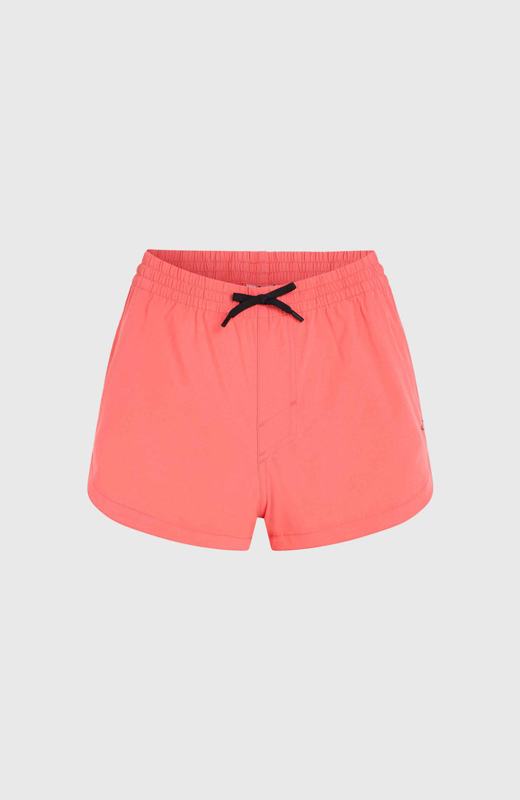 Short de bain Essentials Bidart 11\ | Rose Parade