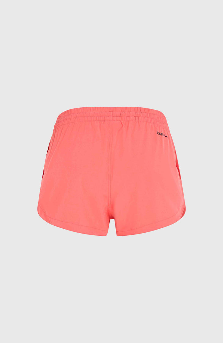 Short de bain Essentials Bidart 11\ | Rose Parade