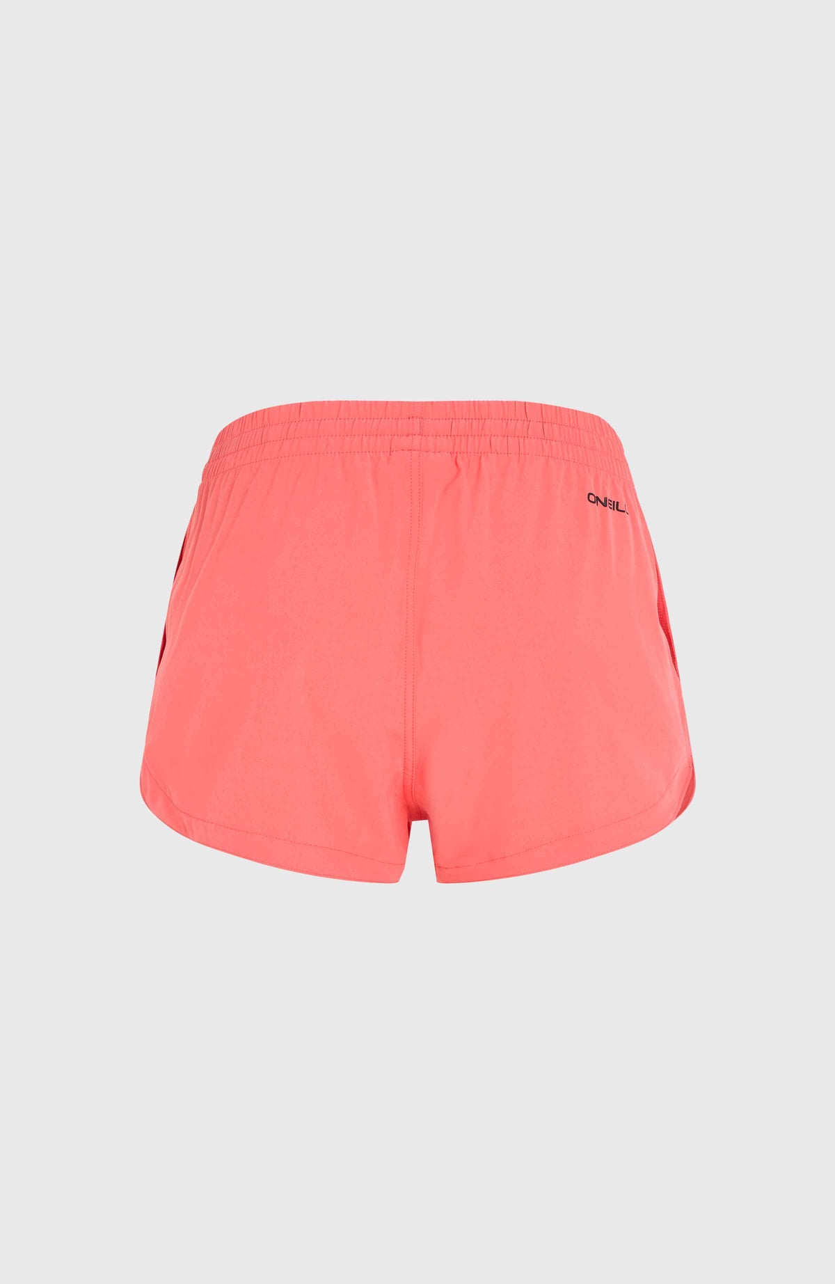 Short de bain Essentials Bidart 11\ | Rose Parade
