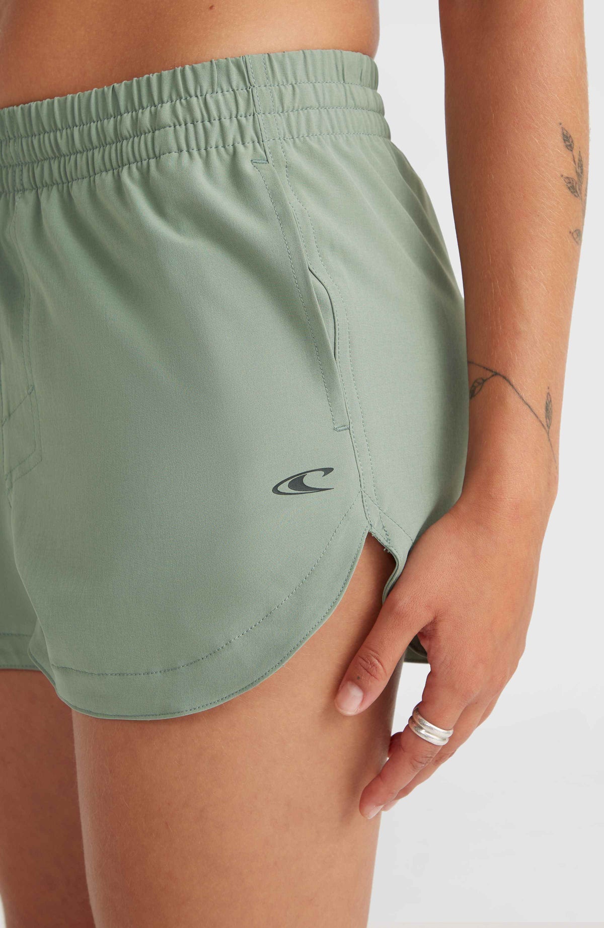 Short de bain Essentials Bidart 11\ | Lily Pad
