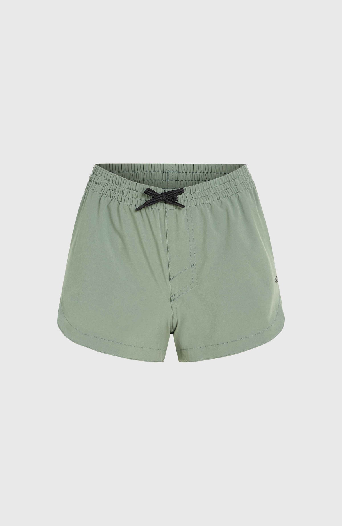 Short de bain Essentials Bidart 11\ | Lily Pad