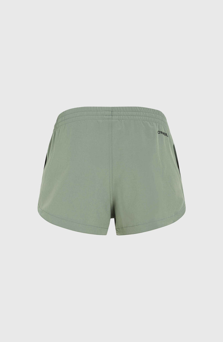 Short de bain Essentials Bidart 11\ | Lily Pad