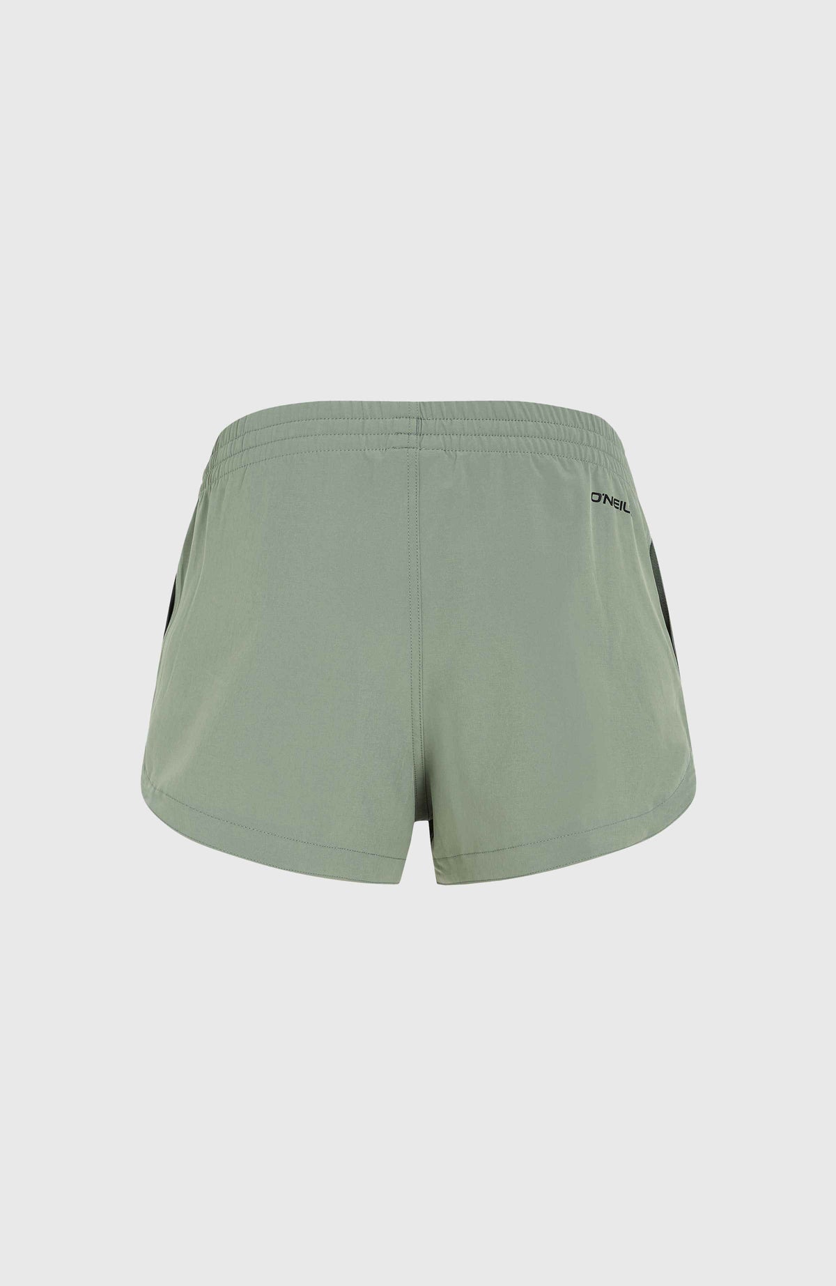 Short de bain Essentials Bidart 11\ | Lily Pad