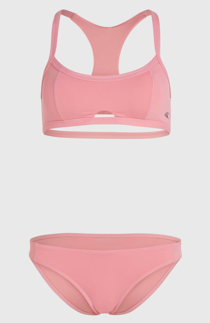 Ensemble de bikinis Women of The Wave | Desert Rose