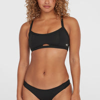 Ensemble de bikinis Women of The Wave | Black Out