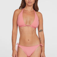 Ensemble de bikinis Women of The Wave Mother Maracas | Desert Rose