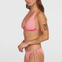 Ensemble de bikinis Women of The Wave Mother Maracas | Desert Rose