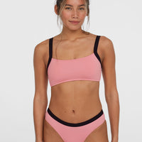 Ensemble de bikinis Sport | Desert Rose