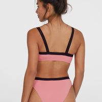 Ensemble de bikinis Sport | Desert Rose