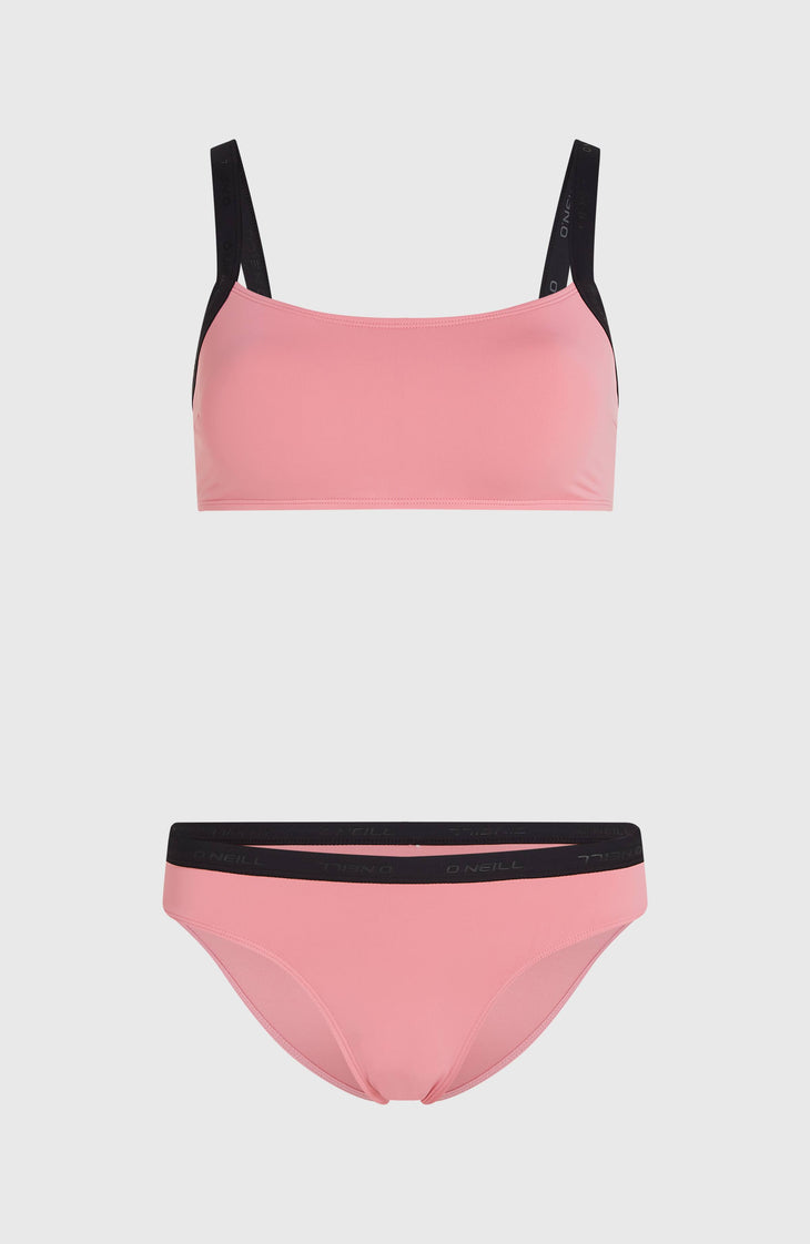 Ensemble de bikinis Sport | Desert Rose