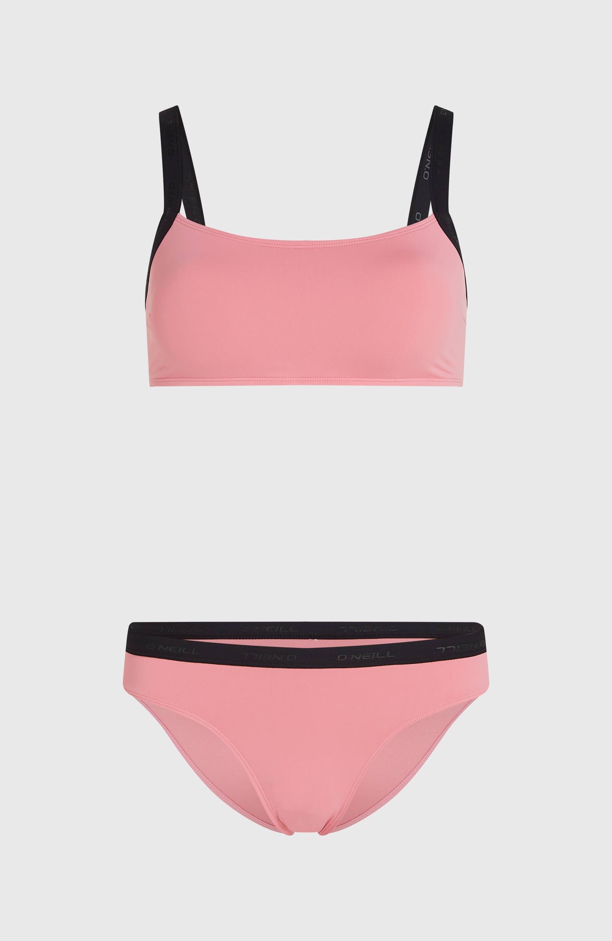 Ensemble de bikinis Sport | Desert Rose