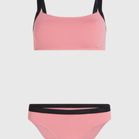 Ensemble de bikinis Sport | Desert Rose