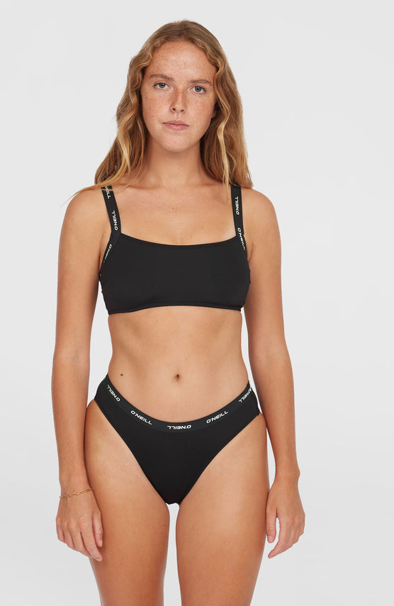 Ensemble de bikinis Sport | Black Out