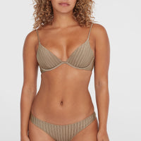 Ensemble de bikinis Honopu Rockley | Pure Cashmere