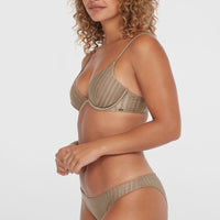 Ensemble de bikinis Honopu Rockley | Pure Cashmere