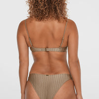 Ensemble de bikinis Honopu Rockley | Pure Cashmere