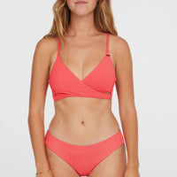 Ensemble de bikinis Essentials Baay Maoi | Froly