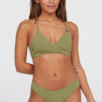 Ensemble de bikinis Essentials Baay Maoi | Avery Fern