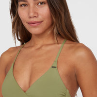 Ensemble de bikinis Essentials Baay Maoi | Avery Fern