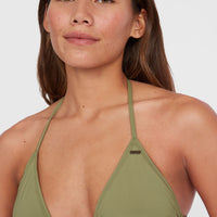 Ensemble de bikinis Essentials Capri Bondey | Avery Fern