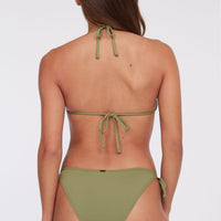 Ensemble de bikinis Essentials Capri Bondey | Avery Fern