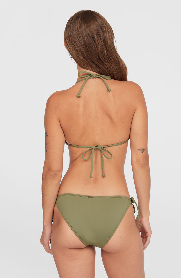 Ensemble de bikinis Venice Marakas | Avery Fern