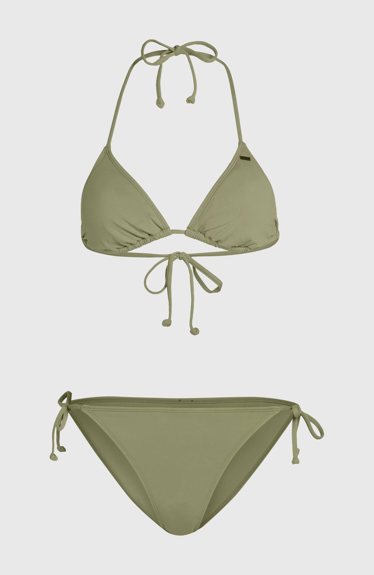 Ensemble de bikinis Venice Marakas | Avery Fern