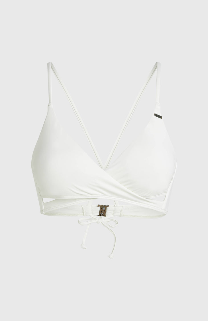 Haut de bikini Baay | Snow White