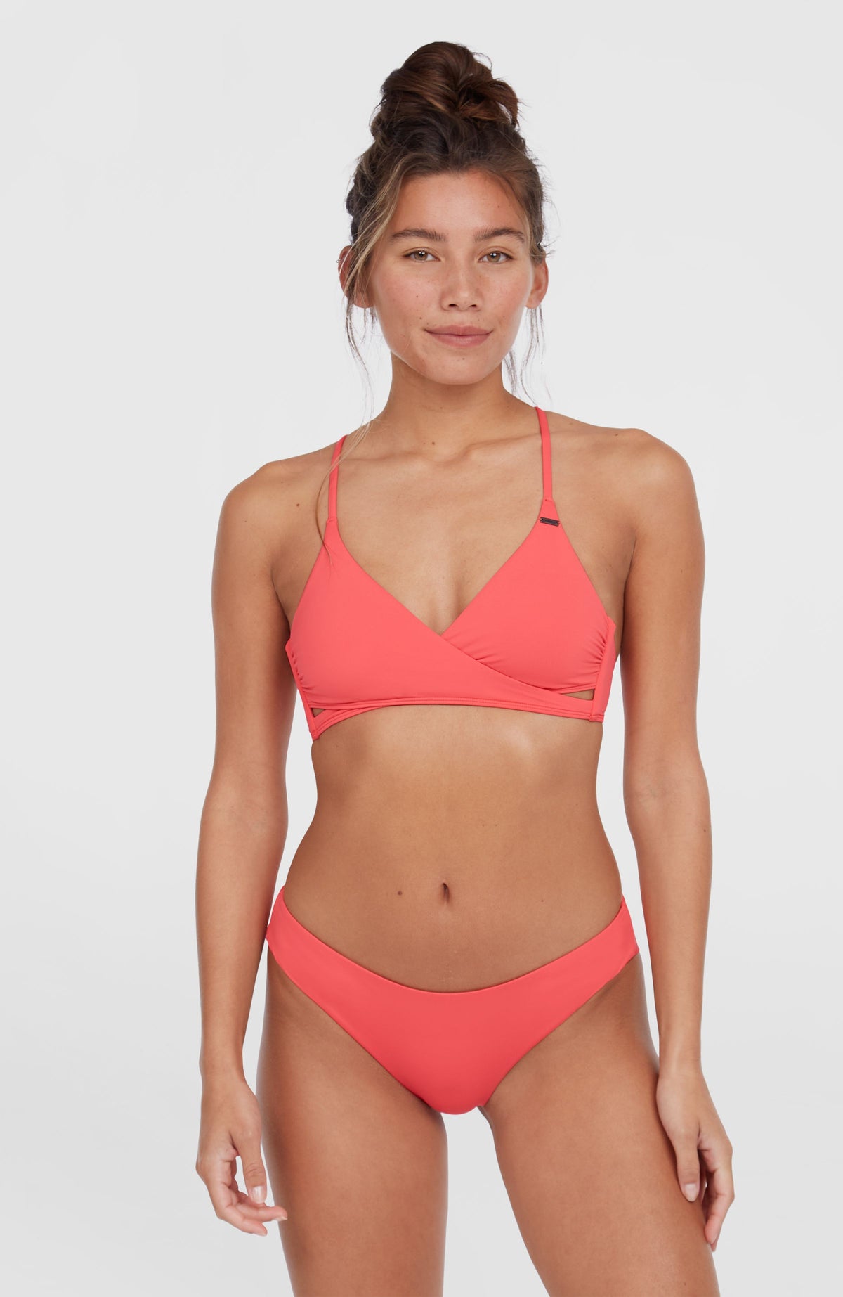 Haut de bikini Baay | Froly