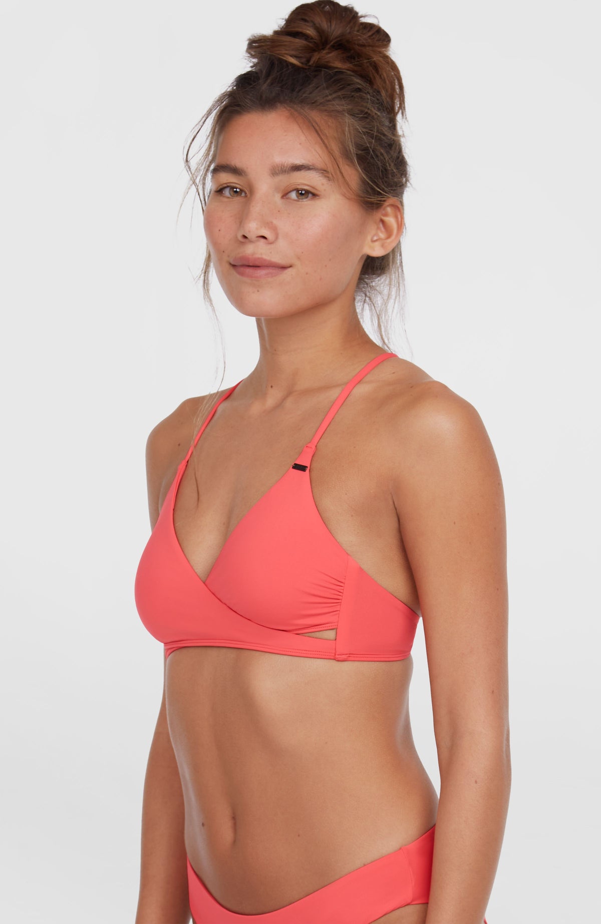 Haut de bikini Baay | Froly