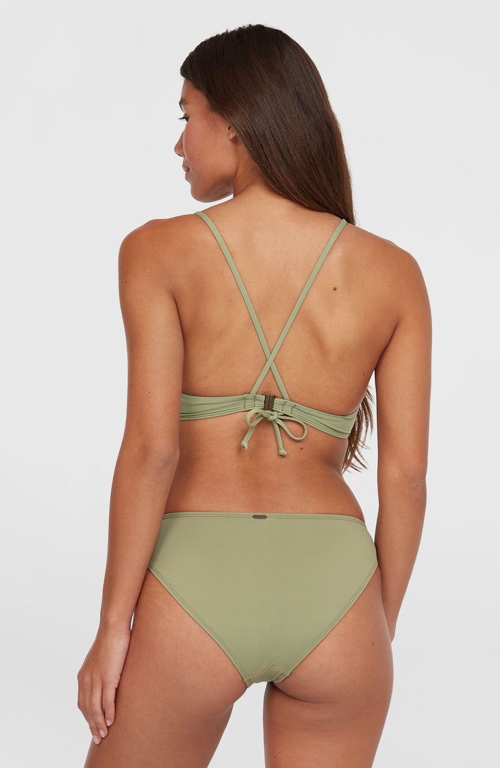 Haut de bikini Baay | Avery Fern