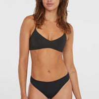 Haut de bikini brassière Huntington | Black Out