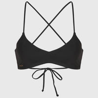 Haut de bikini brassière Huntington | Black Out