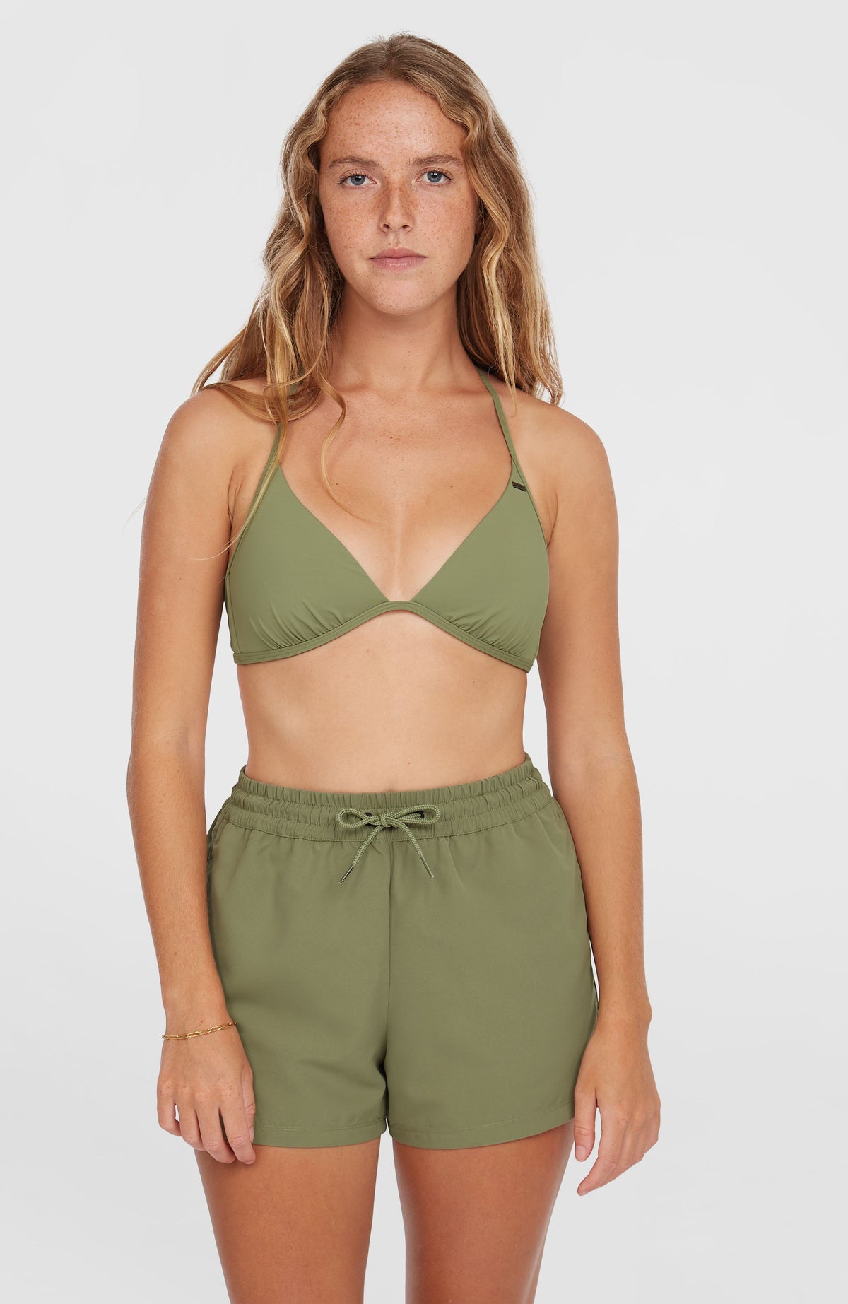 Haut de bikini Sao | Avery Fern