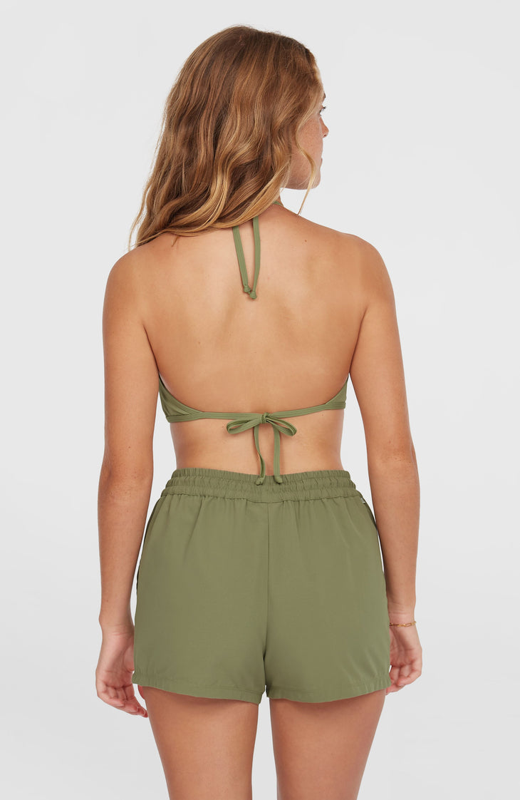 Haut de bikini Sao | Avery Fern