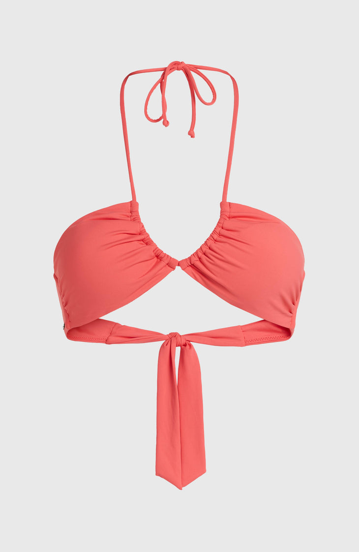Haut de bikini Embry | Froly