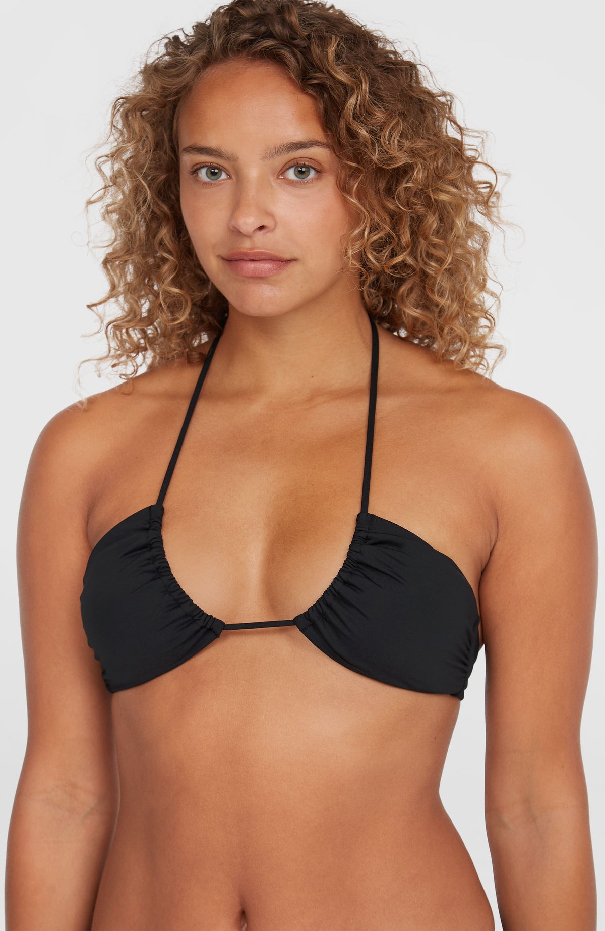Haut de bikini Embry | Black Out