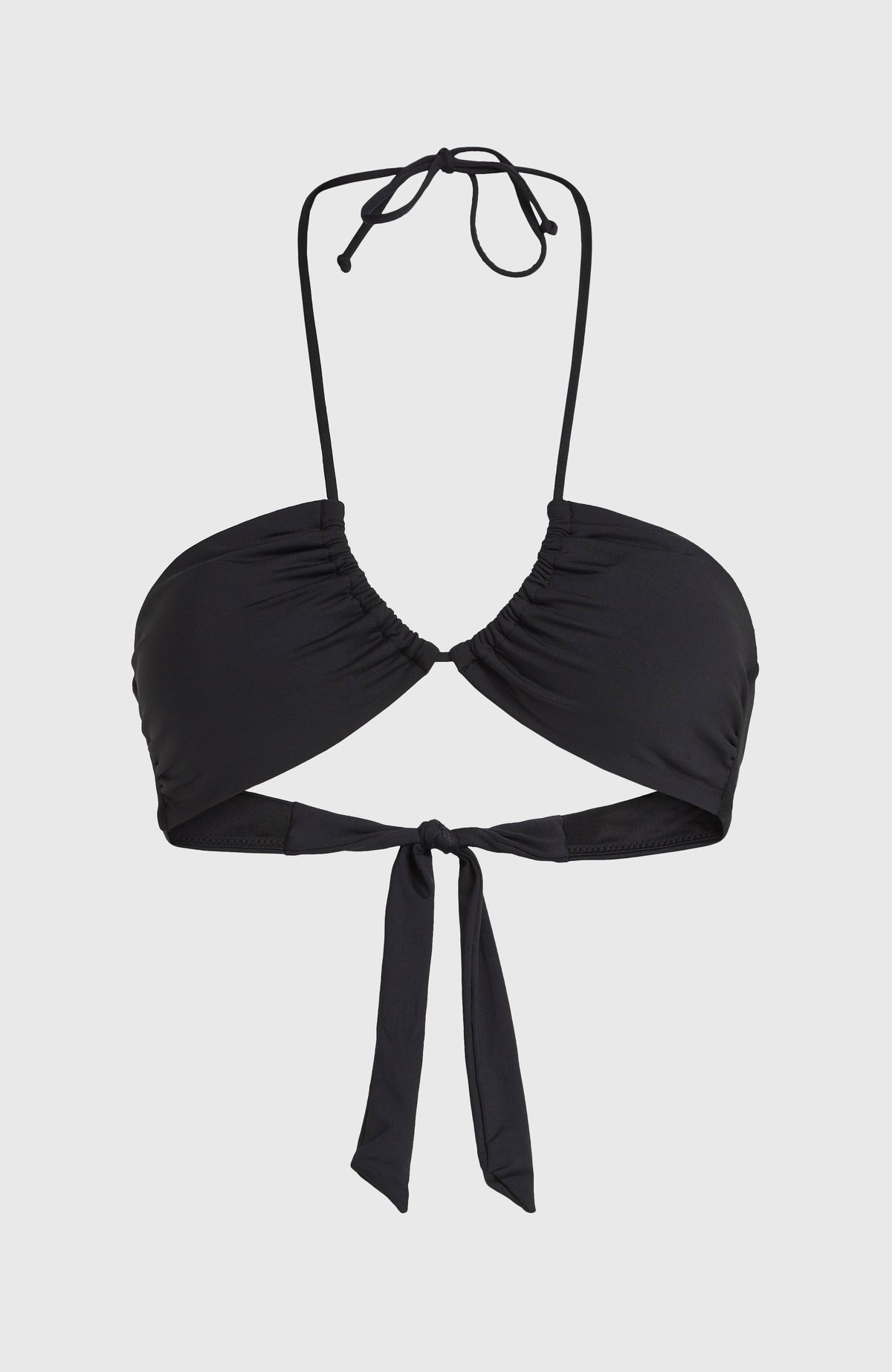Haut de bikini Embry | Black Out