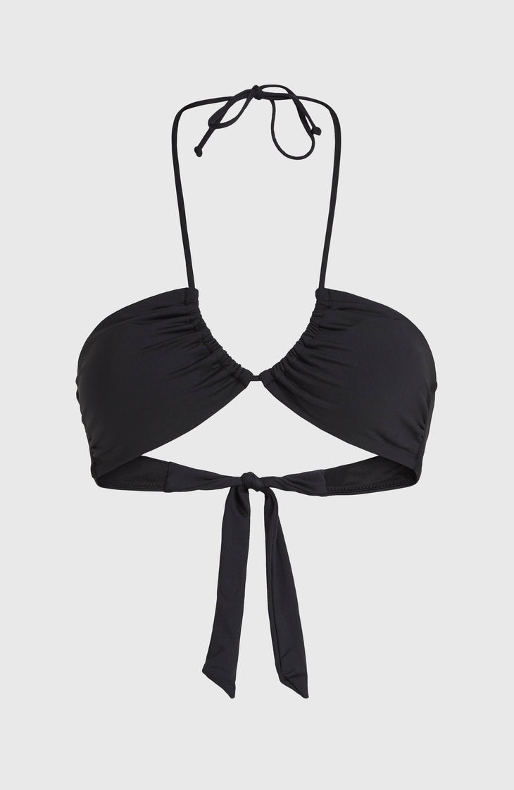 Haut de bikini Embry | Black Out