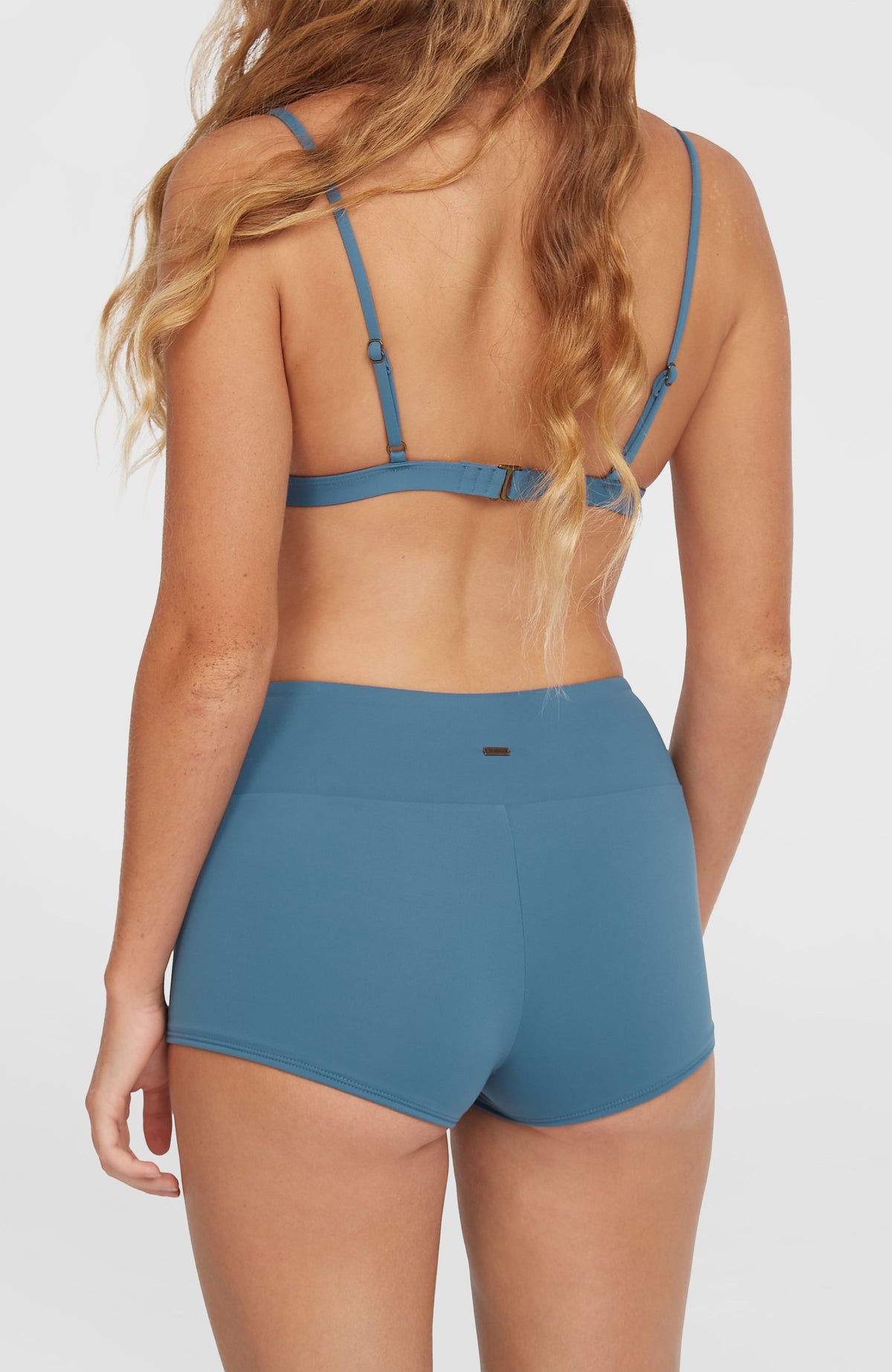 Bas de bikini Grenade | Copen Blue