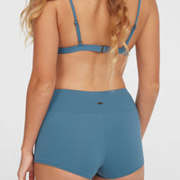 Bas de bikini Grenade | Copen Blue