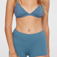 Bas de bikini Grenade | Copen Blue