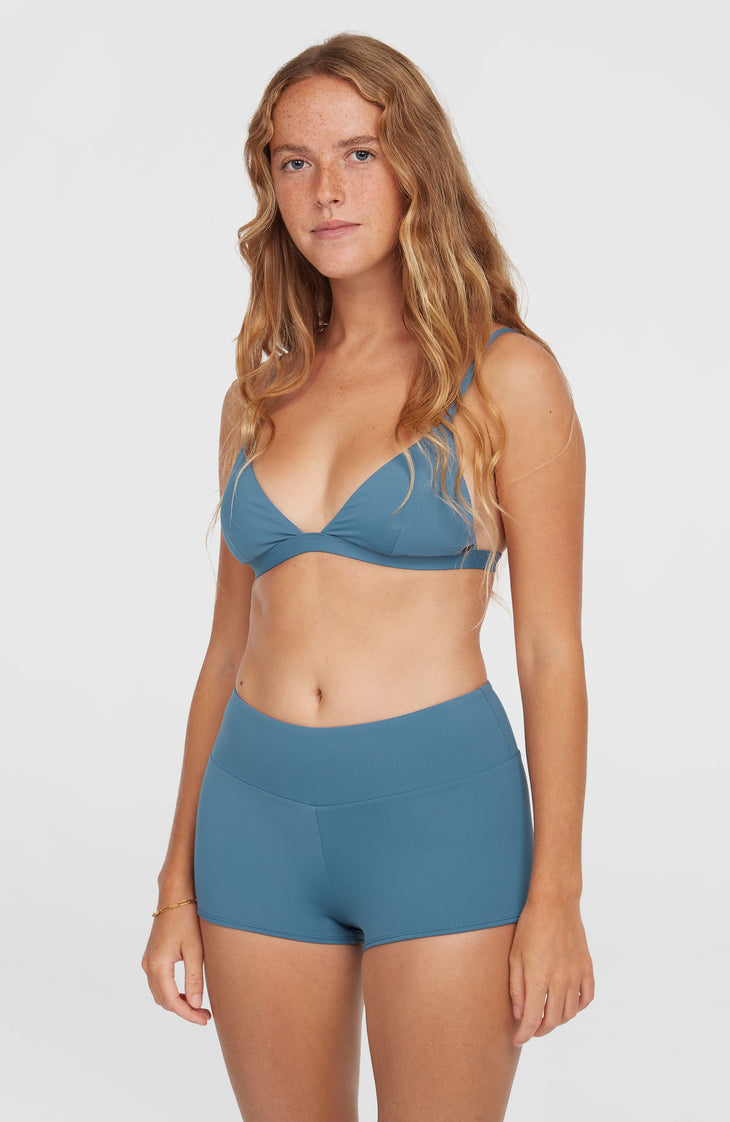 Bas de bikini Grenade | Copen Blue