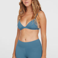 Bas de bikini Grenade | Copen Blue