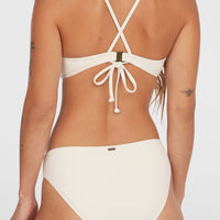 Bas de bikini Rita | Snow White