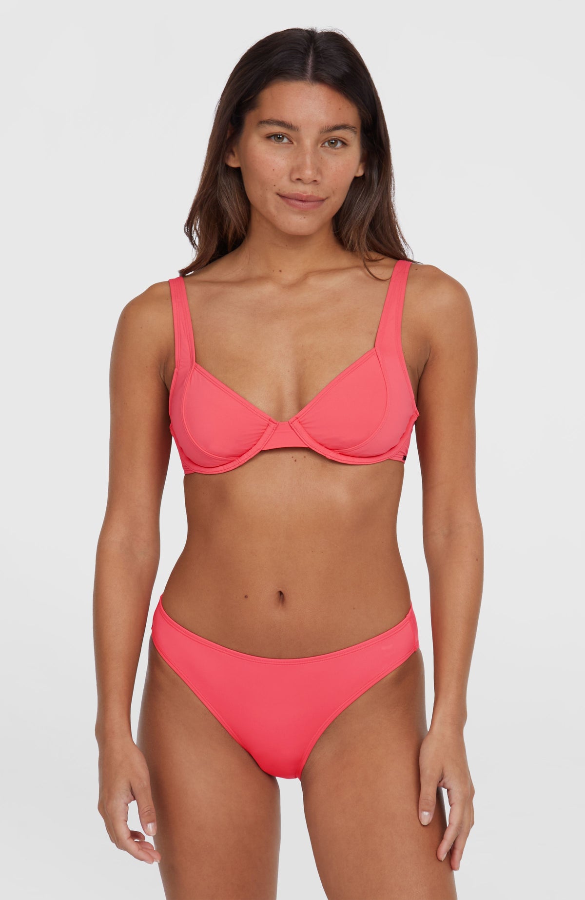 Bas de bikini Rita | Froly