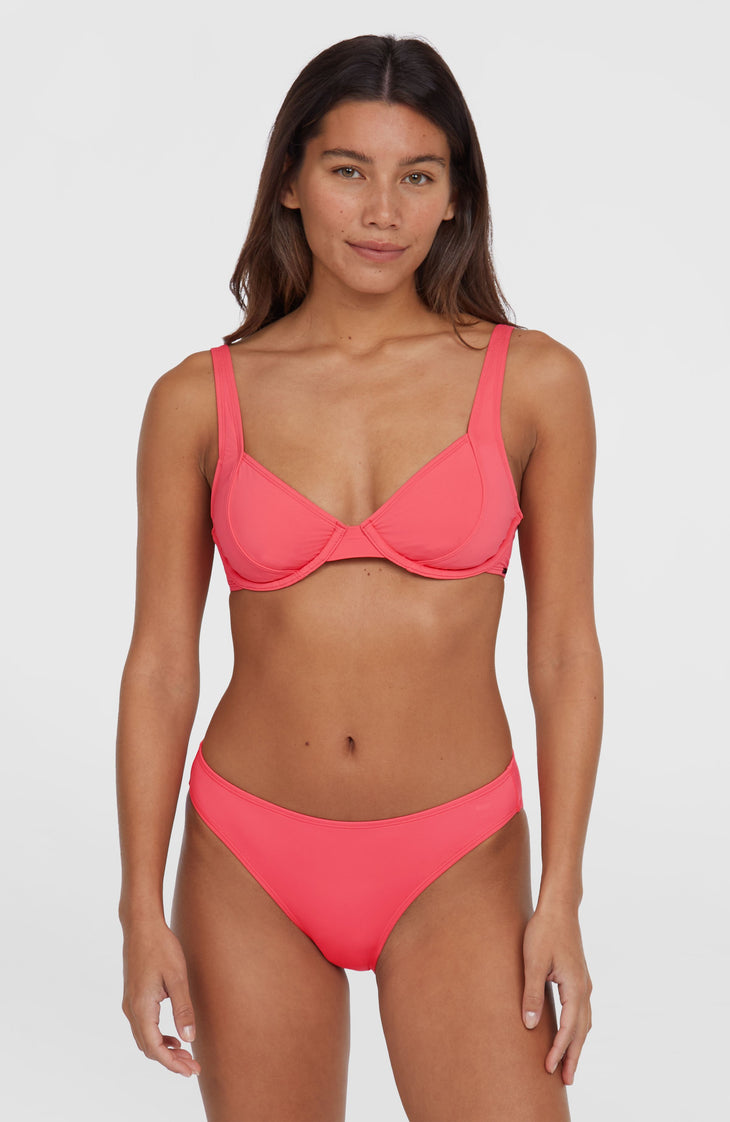 Bas de bikini Rita | Froly