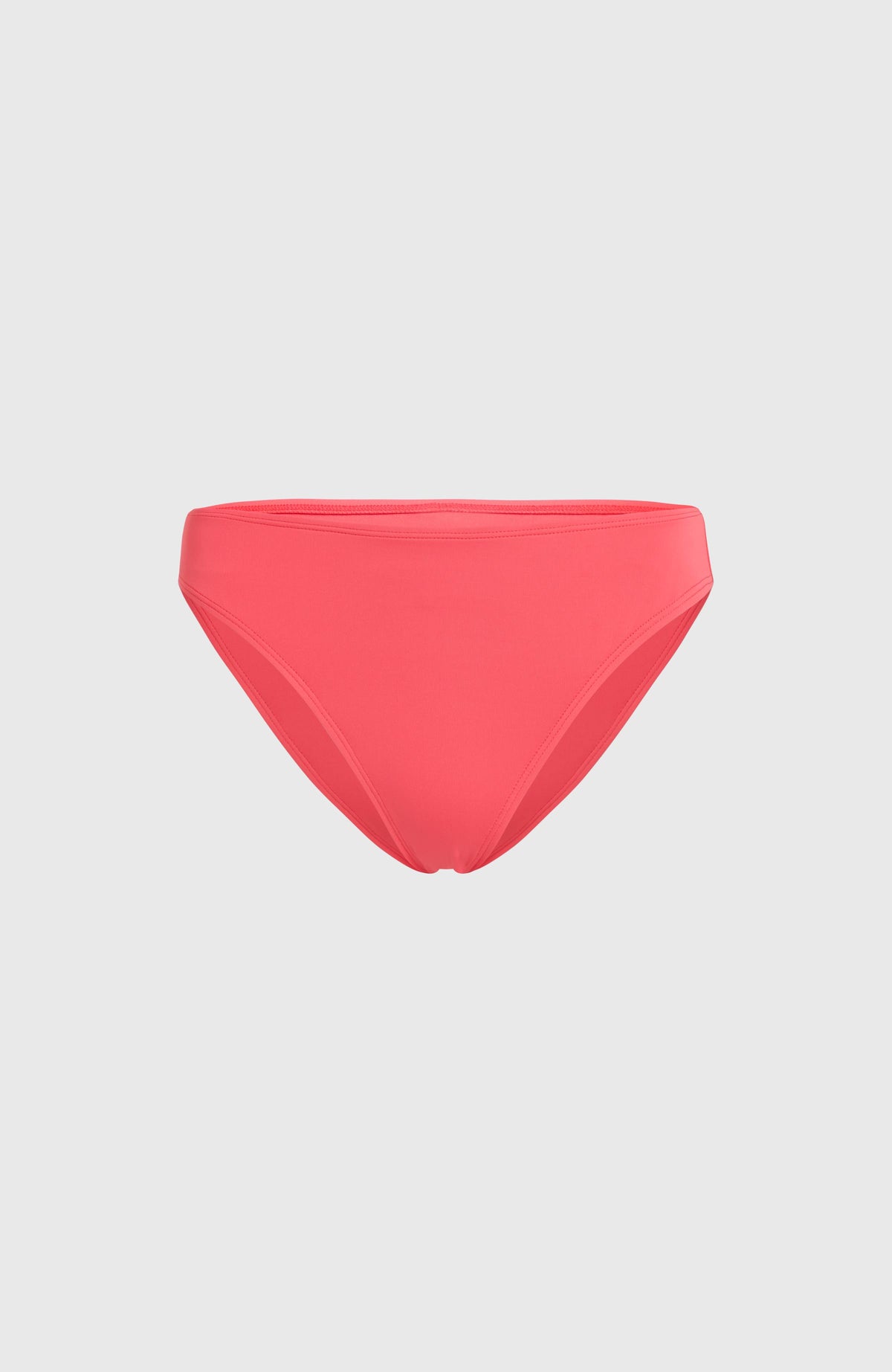 Bas de bikini Rita | Froly